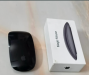 Apple Magic Mouse 2